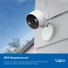 IP-beveiligingscamera TP-Link Tapo C120 binnen-/buiten