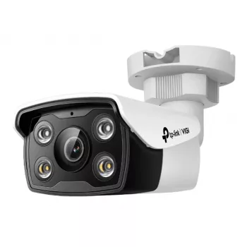 TP-Link VIGI C350 bullet IP-beveiligingscamera buiten 2880 x 1620 pixels plafond