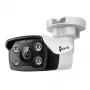 TP-Link VIGI C350 bullet IP-beveiligingscamera buiten 2880 x 1620 pixels plafond