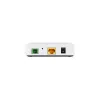 Optical Network Terminal TP-Link XZ000-G7 1-poorts Gigabit SC/APC