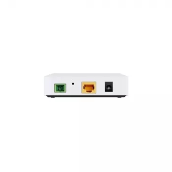 Optical Network Terminal TP-Link XZ000-G7 1-poorts Gigabit SC/APC