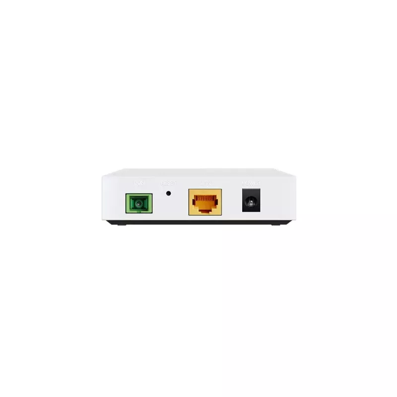 Optical Network Terminal TP-Link XZ000-G7 1-poorts Gigabit SC/APC