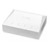 Optical Network Terminal TP-Link XZ000-G7 1-poorts Gigabit SC/APC