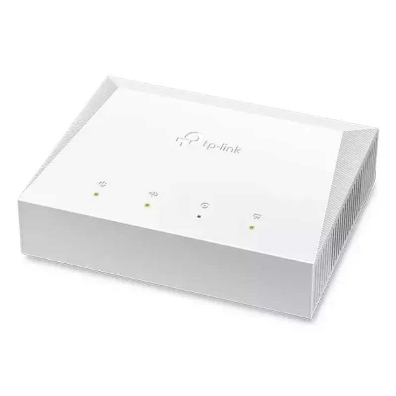 Optical Network Terminal TP-Link XZ000-G7 1-poorts Gigabit SC/APC