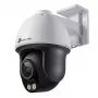 TP-Link VIGI C540S(4mm) turret IP-beveiligingscamera binnen & buiten 2688 x 1520 pixels plafond/muur