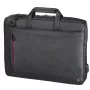 Hama Manchester 33,8 cm (13,3 inch) aktetas zwart