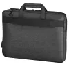 Hama Manchester 33,8 cm (13,3 inch) aktetas zwart