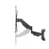 Wandbeugel ART RAMT AR-84G tv-beugel/standaard