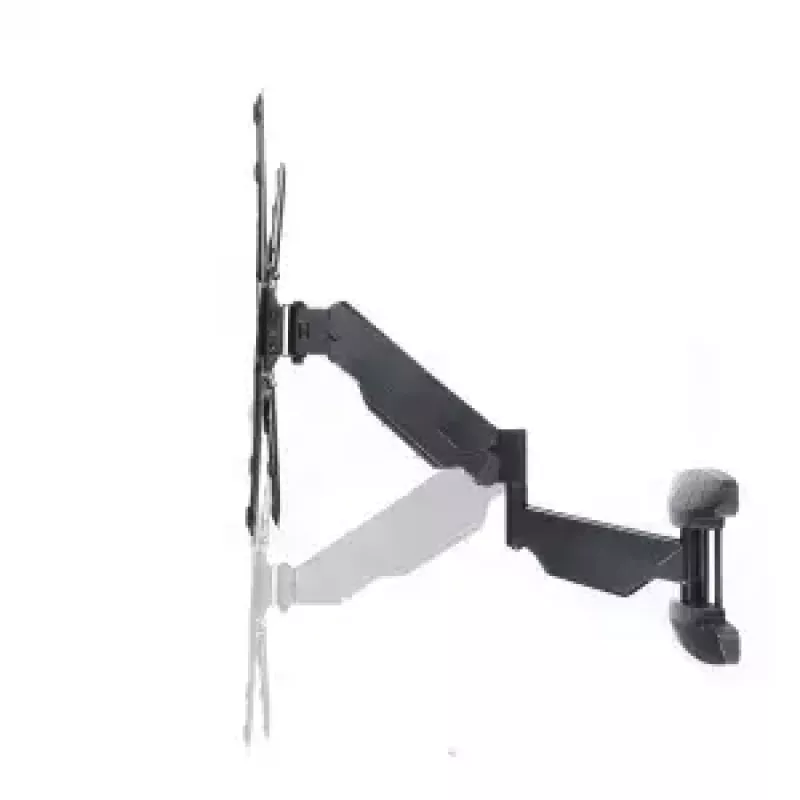 Wandbeugel ART RAMT AR-84G tv-beugel/standaard
