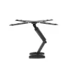 Wandbeugel ART RAMT AR-84G tv-beugel/standaard