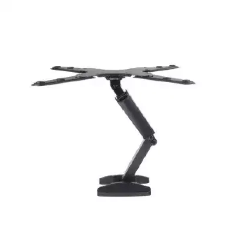 Wandbeugel ART RAMT AR-84G tv-beugel/standaard