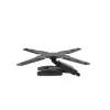 Wandbeugel ART RAMT AR-84G tv-beugel/standaard
