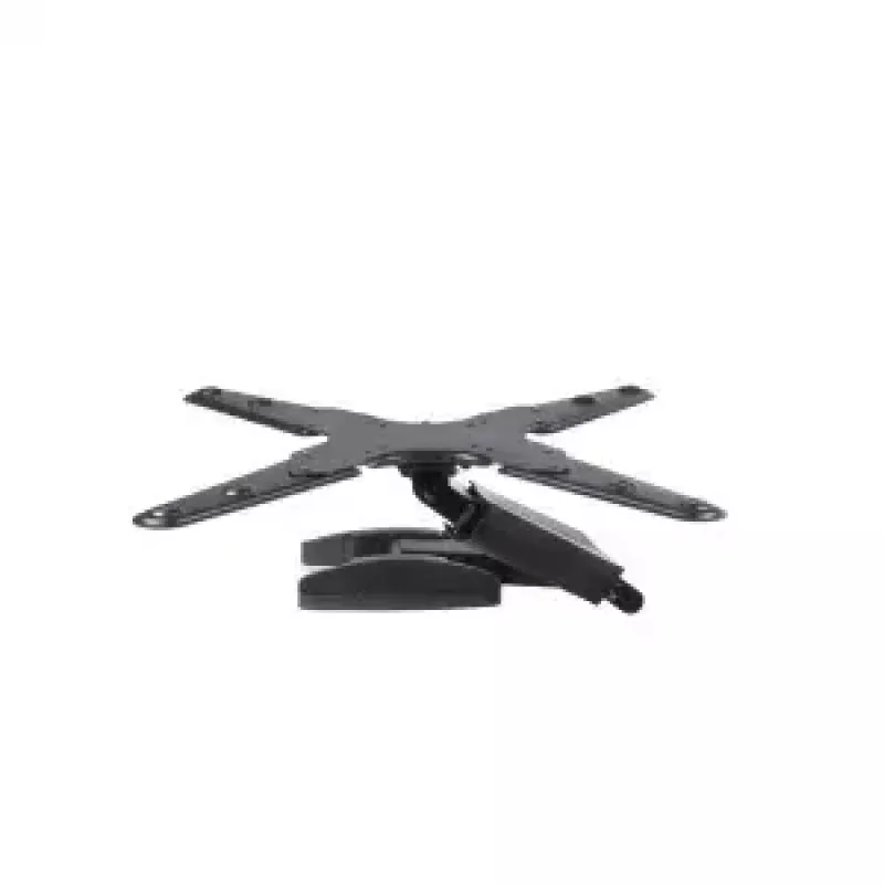 Wandbeugel ART RAMT AR-84G tv-beugel/standaard