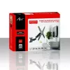 Wandbeugel ART RAMT AR-84G tv-beugel/standaard