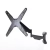Wandbeugel ART RAMT AR-84G tv-beugel/standaard