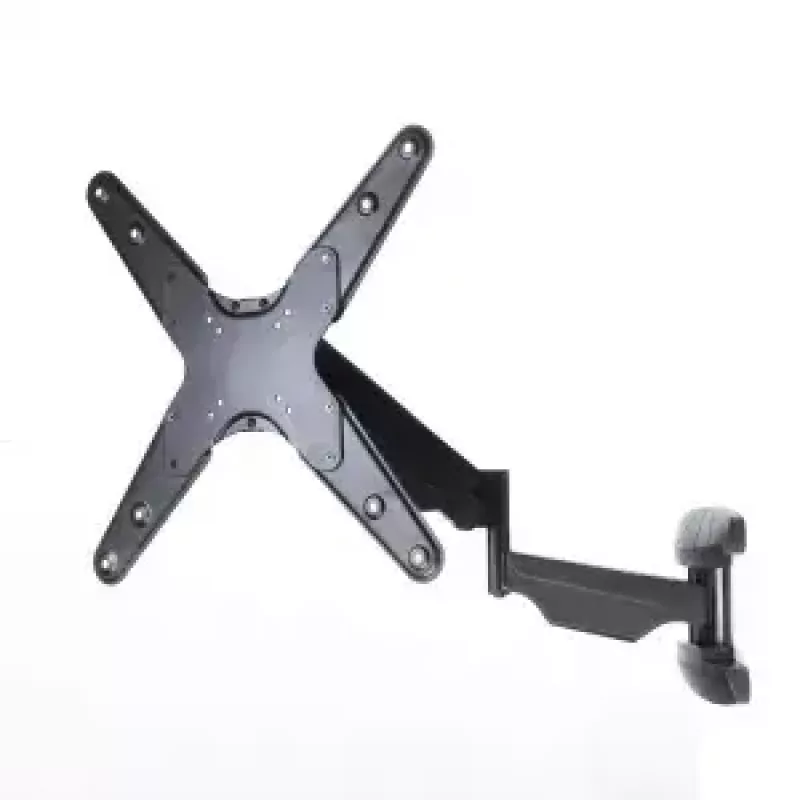 Wandbeugel ART RAMT AR-84G tv-beugel/standaard