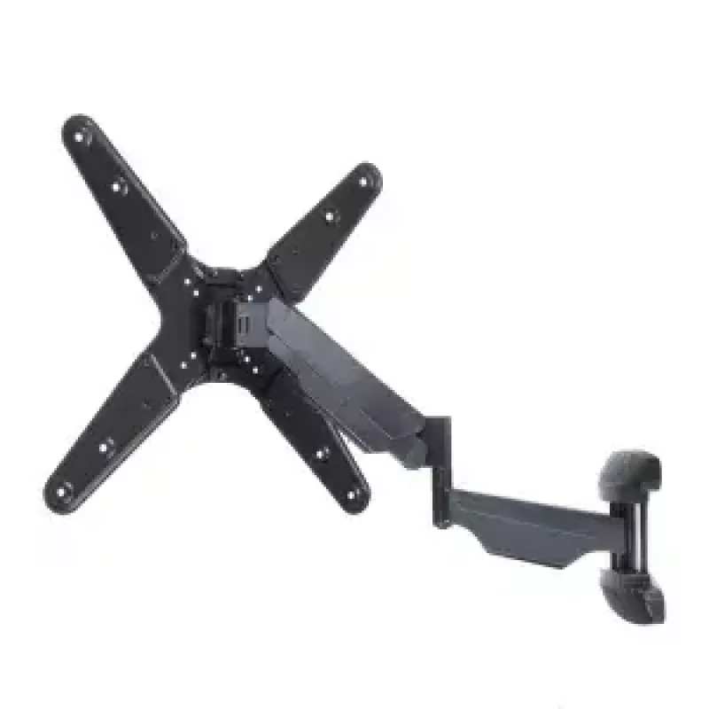 Wandbeugel ART RAMT AR-84G tv-beugel/standaard