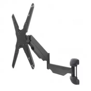 Wandbeugel ART RAMT AR-84G tv-beugel/standaard