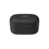 JVC HA-A25T headset True Wireless Stereo (TWS) in-ear gesprekken/muziek Bluetooth zwart