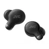 JVC HA-A25T headset True Wireless Stereo (TWS) in-ear gesprekken/muziek Bluetooth zwart