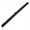 Draagbaar projectiescherm MACLEAN MC-962 40 inch 16:9 vrijstaand matwit