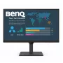 BenQ BL3290QT computermonitor 80 cm (31,5 inch) 2560 x 1440 pixel Quad HD LED zwart