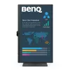 BenQ BL3290QT computermonitor 80 cm (31,5 inch) 2560 x 1440 pixel Quad HD LED zwart