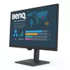 BenQ BL3290QT computermonitor 80 cm (31,5 inch) 2560 x 1440 pixel Quad HD LED zwart