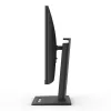 BenQ BL3290QT computermonitor 80 cm (31,5 inch) 2560 x 1440 pixel Quad HD LED zwart