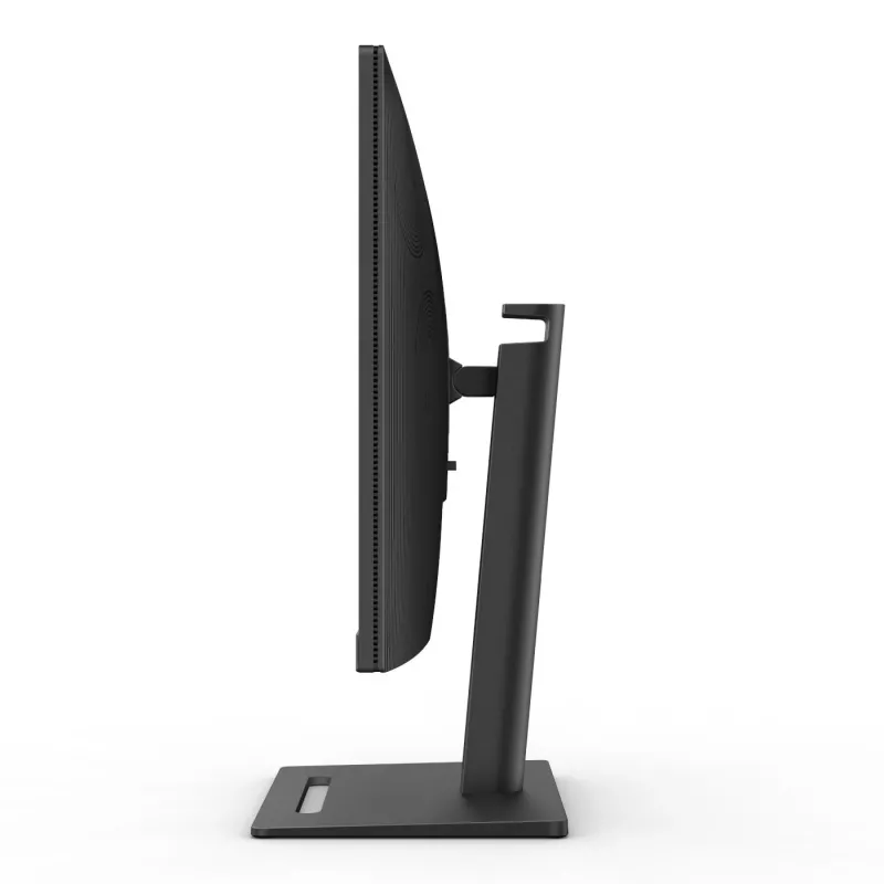 BenQ BL3290QT computermonitor 80 cm (31,5 inch) 2560 x 1440 pixel Quad HD LED zwart
