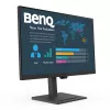 BenQ BL3290QT computermonitor 80 cm (31,5 inch) 2560 x 1440 pixel Quad HD LED zwart