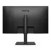 BenQ BL3290QT computermonitor 80 cm (31,5 inch) 2560 x 1440 pixel Quad HD LED zwart