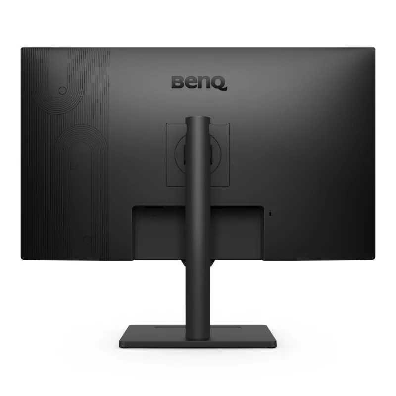 BenQ BL3290QT computermonitor 80 cm (31,5 inch) 2560 x 1440 pixel Quad HD LED zwart
