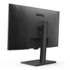 BenQ BL3290QT computermonitor 80 cm (31,5 inch) 2560 x 1440 pixel Quad HD LED zwart