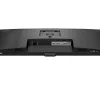 BenQ BL3290QT computermonitor 80 cm (31,5 inch) 2560 x 1440 pixel Quad HD LED zwart