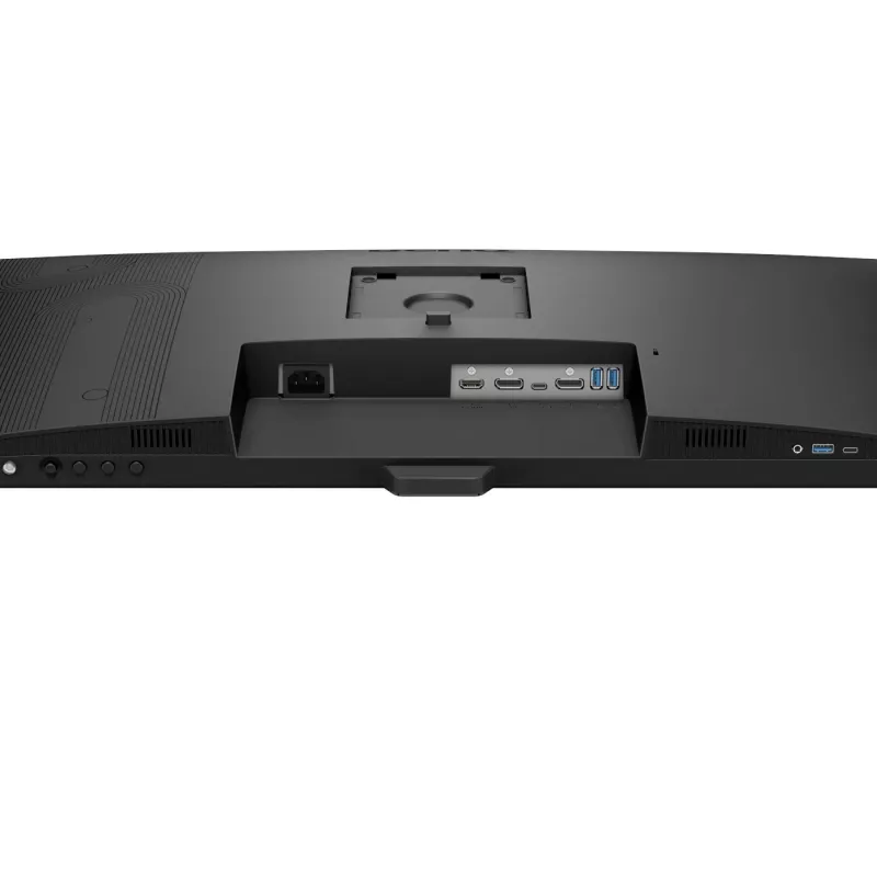 BenQ BL3290QT computermonitor 80 cm (31,5 inch) 2560 x 1440 pixel Quad HD LED zwart