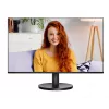 AOC 24B3HA2 computermonitor 60,5 cm (23,8 inch) 1920 x 1080 pixel Full HD LED zwart