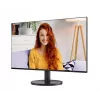 AOC 24B3HA2 computermonitor 60,5 cm (23,8 inch) 1920 x 1080 pixel Full HD LED zwart
