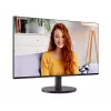 AOC 24B3HA2 computermonitor 60,5 cm (23,8 inch) 1920 x 1080 pixel Full HD LED zwart