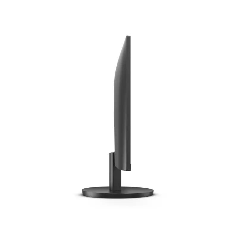 AOC 24B3HA2 computermonitor 60,5 cm (23,8 inch) 1920 x 1080 pixel Full HD LED zwart