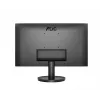 AOC 24B3HA2 computermonitor 60,5 cm (23,8 inch) 1920 x 1080 pixel Full HD LED zwart