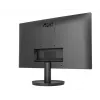AOC 24B3HA2 computermonitor 60,5 cm (23,8 inch) 1920 x 1080 pixel Full HD LED zwart
