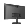 AOC 24B3HA2 computermonitor 60,5 cm (23,8 inch) 1920 x 1080 pixel Full HD LED zwart