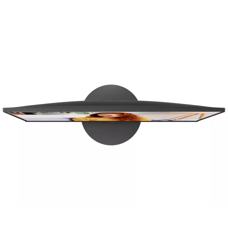 AOC 24B3HA2 computermonitor 60,5 cm (23,8 inch) 1920 x 1080 pixel Full HD LED zwart