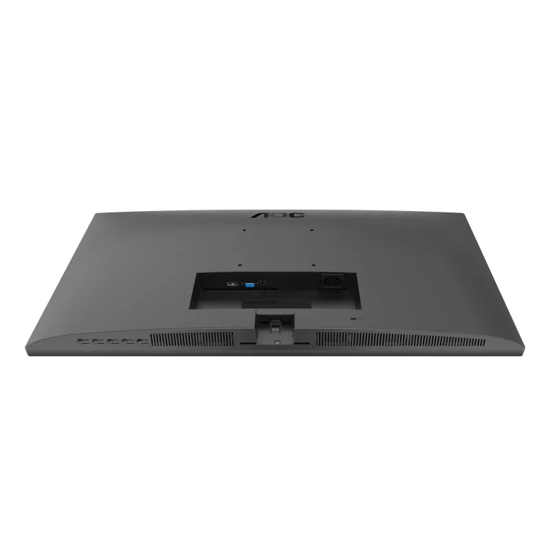 AOC 24B3HA2 computermonitor 60,5 cm (23,8 inch) 1920 x 1080 pixel Full HD LED zwart