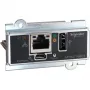 Netwerkbeheerkaart APC AP9547 Gigabit Ethernet RJ-45
