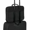 DICOTA Eco Multi Core - 13-14,1 inch laptoptas - zwart / 300D 100% gerecycled PET-polyester