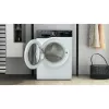 Whirlpool WRBSS 6249 S EU vrijstaande slanke frontlader wasmachine 6 kg 1200 tpm, energieklasse C, wit