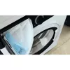 Whirlpool WRBSS 6249 S EU vrijstaande slanke frontlader wasmachine 6 kg 1200 tpm, energieklasse C, wit