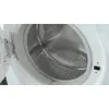 Whirlpool WRBSS 6249 S EU vrijstaande slanke frontlader wasmachine 6 kg 1200 tpm, energieklasse C, wit